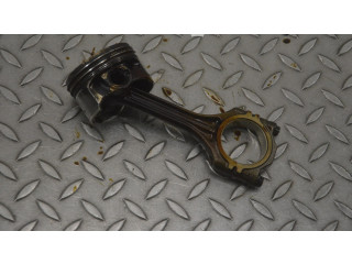 Поршень CAXC 03C0 Audi A3 S3 8P