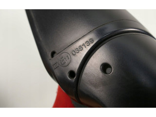 Zpětné zrcátko  Nissan Qashqai 2020    