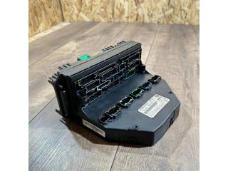 Pojistková skříňka A2129008307 Mercedes-Benz E W212 2010