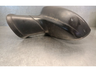 Зеркало электрическое        Fiat Grande Punto   -  года   