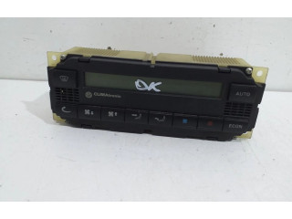 Модуль блока управления кондиционером 5HB00761710   Volkswagen Passat Alltrack