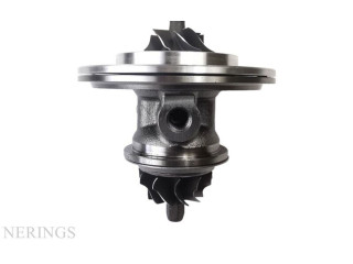 Турбина Seat Ibiza II (6k) 53039700036, CHRA30-0160