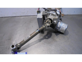 Volant Hyundai i30 2014 56300A6900, COLUMNADIRECCION