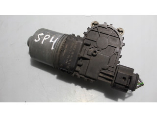 Двигатель стеклоочистителей