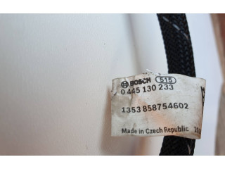 Vstřikovač 0445130233   BMW X1 F48 F49    B47C20B 