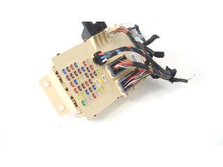 Блок комфорта 91950A2140 KIA Ceed