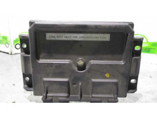 Řídící jednotka 279015209903, G07080003A Tata Indica Vista I 1998