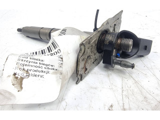 Форсунка 059130277AN    Volkswagen Phaeton  CEXA 