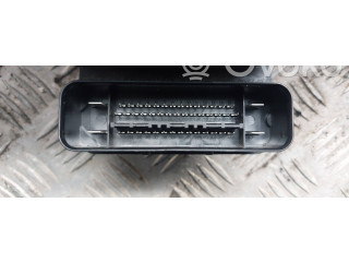 Блок АБС AV612C405CB, P31317378   Volvo  C30  2010 - 2013 года