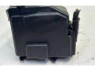 Блок предохранителей 13SMJE02   Honda Civic    