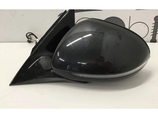 Zpětné zrcátko Mercedes-Benz E W214 2024 E1041526, AAA006237964