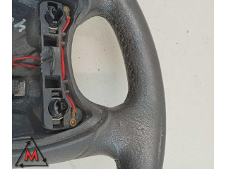 Volant Fiat Ulysse 2002 14964140YR