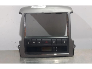 Дисплей 945003E500 KIA Sorento