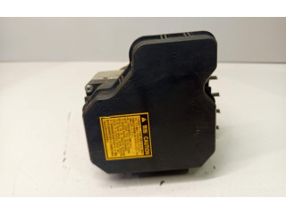 Блок АБС 8954130400, 4454030340 Lexus GS 300 350 430 450H 2005 - 2012 года