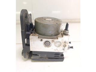 Блок АБС 5Q0614517AK, 10022005194 Volkswagen e-Golf 2014 - года