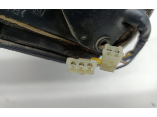 Зеркало электрическое        Hyundai Sonata  1999 - 2005 года   