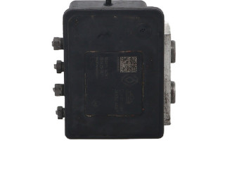 Блок АБС 476601418R   Renault  Trafic III (X82)  2014 -  года