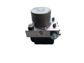 Шатун H4M_632 476608281R    Renault Arkana  