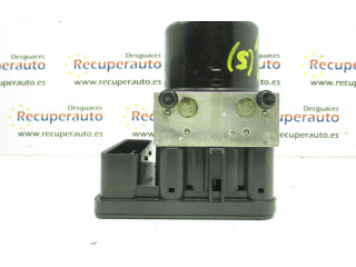 Jednotka ABS 1K0614517H Volkswagen Caddy