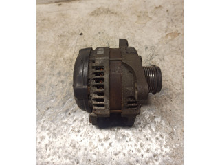 Генератор 04868760AD, 4210000141 Chrysler Pacifica 3.5