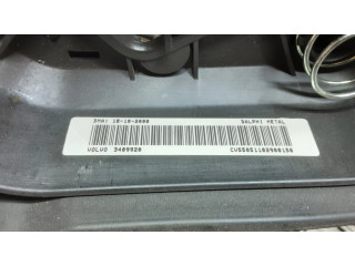 Руль Volvo S60 2001-2004 года 3409920