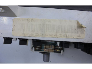 Панель приборов 9623424080, 9623424080 Austin Maxi