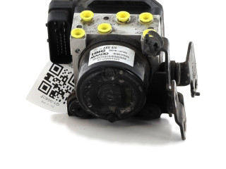 Jednotka ABS 5891007300, Q1-0080F KIA Picanto 2007