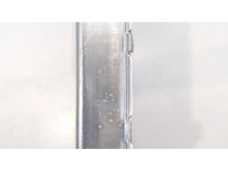 Блок управления двигателя 0261200986, 1739648   BMW 5 E34