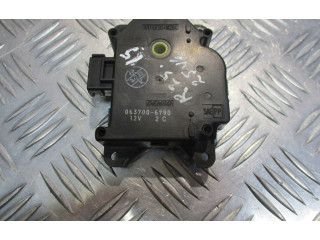 Блок комфорта 063700-6790 Rover 75