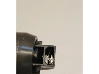 Форсунка 038130073ag Volkswagen Touran I BXE