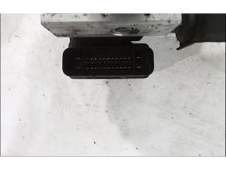 Блок АБС 56110-86G92- Suzuki Ignis - года