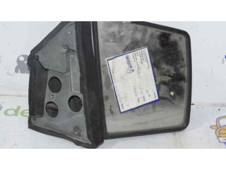 Зеркало электрическое        Renault Trafic III (X82)  2014 -  года   