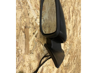 Зеркало электрическое        Volvo V70  2000 - 2004 года   