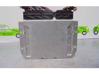 Блок управления АБС 0275456032, 0265109449   Mercedes-Benz A W168