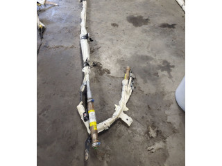 Боковая подушка безопасности 30698532, 30698522   Volvo XC90