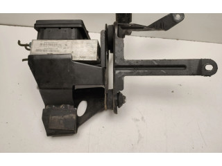 Jednotka ABS A1645450916 Mercedes-Benz ML W164 2008