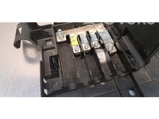 Блок предохранителей 4KE937548 Audi e-tron