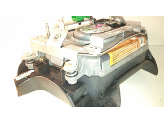 Подушка безопасности водителя 8626843, B0501C0350399   Volvo S80