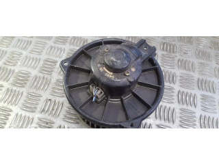 Вентилятор печки    1940000490, 194000-0490   Mitsubishi Lancer