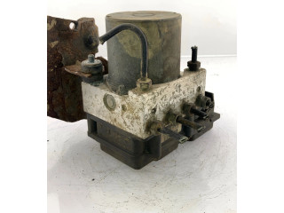 Блок АБС 1401164680, 0265232065   Peugeot  Expert  2007 - 2016 года