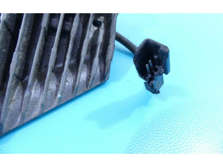 Модуль кузова IMPRK1287184 Infiniti Q50