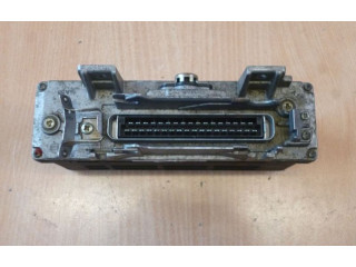 Блок управления АБС 0055452132, 0055452132   Mercedes-Benz E W124