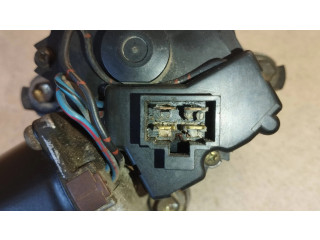 Моторчик дворников MB623287, 849100-6122 Mitsubishi Pajero