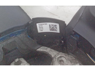 Руль Fiat 500L 2013 - года 07356391060, 07356391060