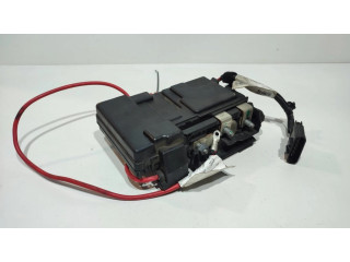 Pojistková skříňka 31337183, 004943 Volvo V70 2011