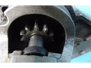 Zámek zadních dveří M000T32271ZE, IMPRK1281512 Peugeot 308 2009