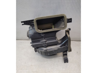 Турбина Вентилятор печки Subaru XV I 72210FJ030 для двигателя EE20ZK5LB