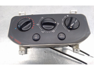 Модуль блока управления кондиционером 1848819005, 144745000   Renault Clio II