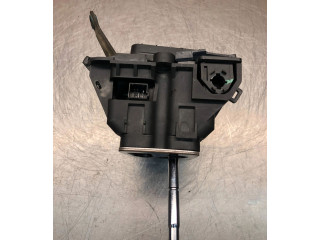 Turbodmychadlo Турбина A1632600709, PP170   Mercedes-Benz ML W163   OM 628.963