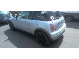 Подрулевой шлейф SRS 61316800997 Mini One - Cooper R50 - 53